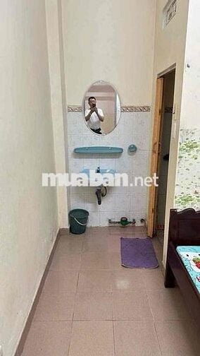 cho thuê phòng trọ đường thông thiên học, p2(nay ph xuân hương)đà lạt