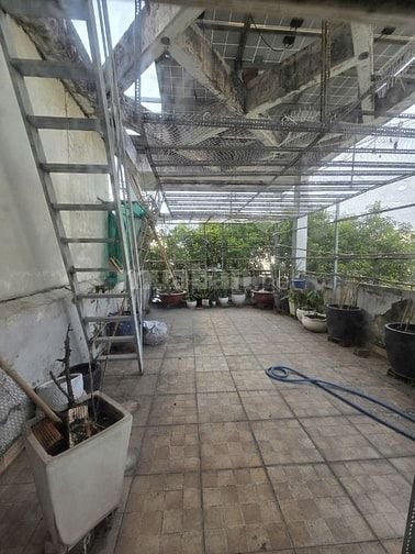 ĐƯỜNG 4  ĐỖ XUÂN HỢP – PHƯỚC BÌNH – 4 TẦNG HOÀN CÔNG – CHỈ 10.9 TỶ