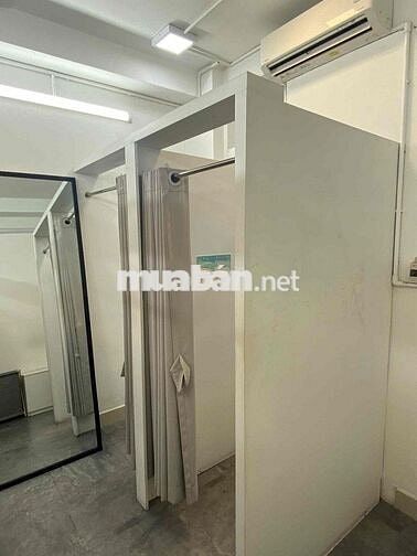 ‼️ GẤPP CẦN CHO THUÊ NHÀ QUẬN 1 NGUYÊN CĂN MẶT TIỀN