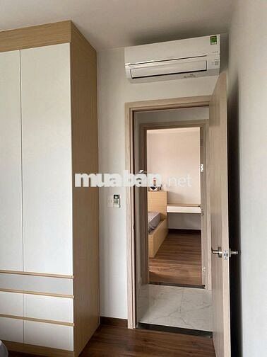 Ở ngay căn 3p 11tr full nội thất xịn mới tầng trung tại Charm City
