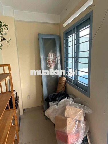 ‼️ GẤPP CẦN CHO THUÊ NHÀ QUẬN 1 NGUYÊN CĂN MẶT TIỀN