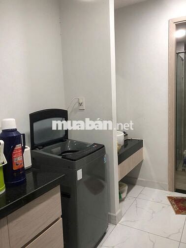 Căn 2pn hiếm sẵn NTCB 6tr tại Charm City Dĩ An