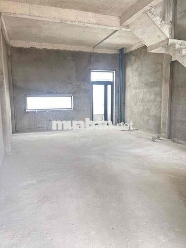 Bán nhà phố liền kề La Vida Vũng Tàu giá đầu tư chỉ 6 tỷ