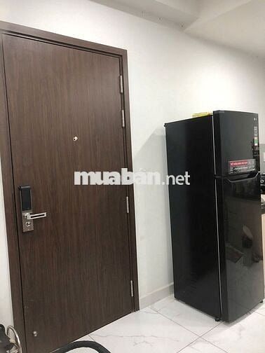 Căn 2pn hiếm sẵn NTCB 6tr tại Charm City Dĩ An
