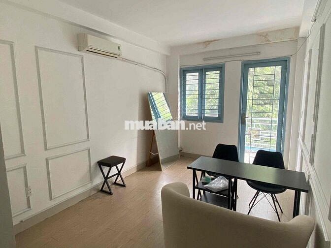 ‼️ GẤPP CẦN CHO THUÊ NHÀ QUẬN 1 NGUYÊN CĂN MẶT TIỀN