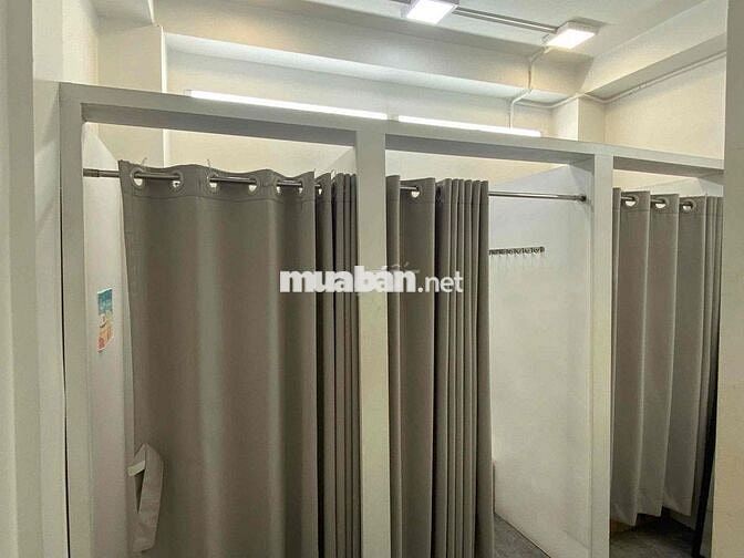 ‼️ GẤPP CẦN CHO THUÊ NHÀ QUẬN 1 NGUYÊN CĂN MẶT TIỀN