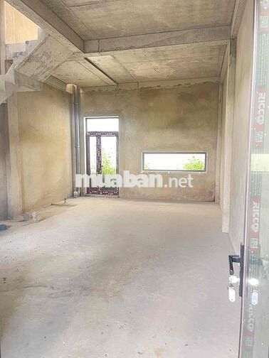 Bán nhà phố liền kề La Vida Vũng Tàu giá đầu tư chỉ 6 tỷ