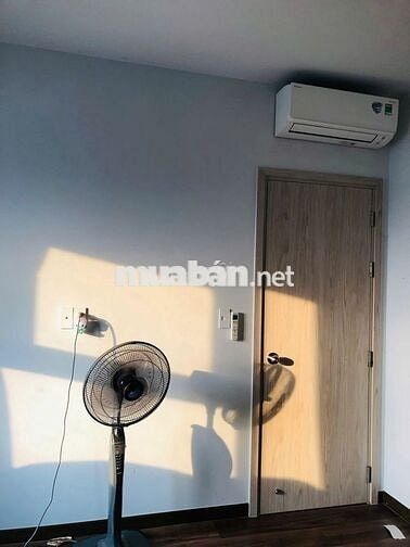 Căn 2pn hiếm sẵn NTCB 6tr tại Charm City Dĩ An