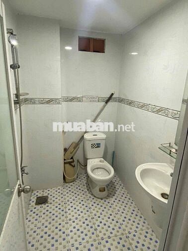 ‼️ GẤPP CẦN CHO THUÊ NHÀ QUẬN 1 NGUYÊN CĂN MẶT TIỀN