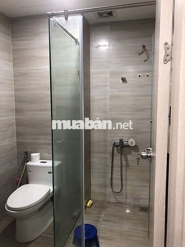 Căn 2pn hiếm sẵn NTCB 6tr tại Charm City Dĩ An