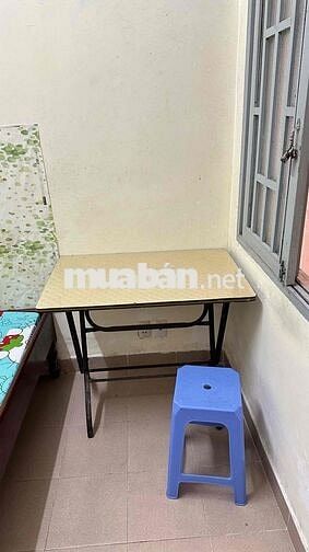cho thuê phòng trọ đường thông thiên học, p2(nay ph xuân hương)đà lạt