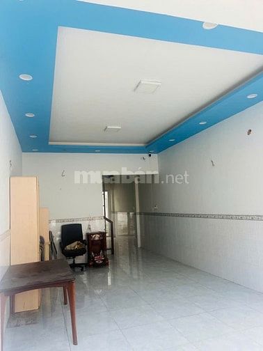 4m x 15m chỉ 3.8 tỉ nhà đẹp tân thới hiệp 21, QUẬN 12 –  sổ hồng riêng