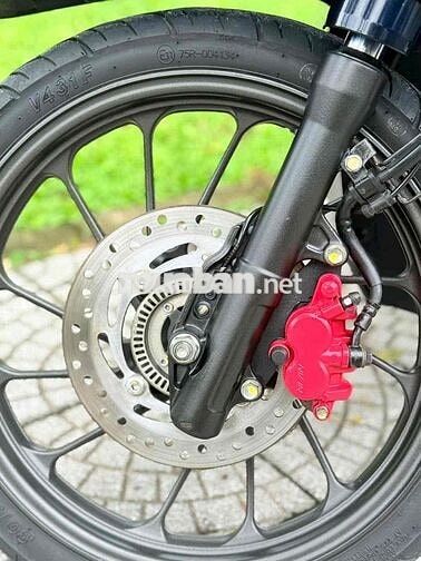 Honda Sh mode 2021 Bạc Tự động Việt Nam