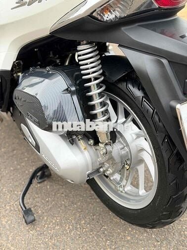 Chính chủ bán SH_MODE chỉ mới 6.000km - Như mới