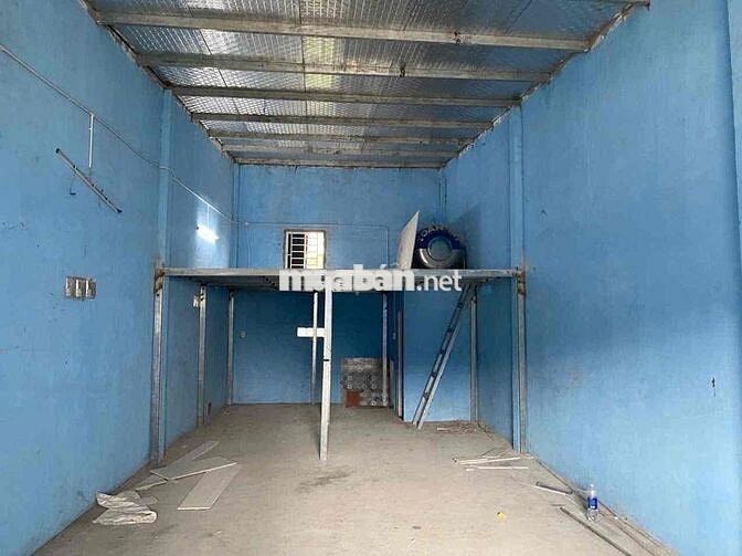 nhà cho thuê nguyên căn ngang 4.5-16m giá 8tr/th