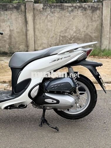 Chính chủ bán SH_MODE chỉ mới 6.000km - Như mới