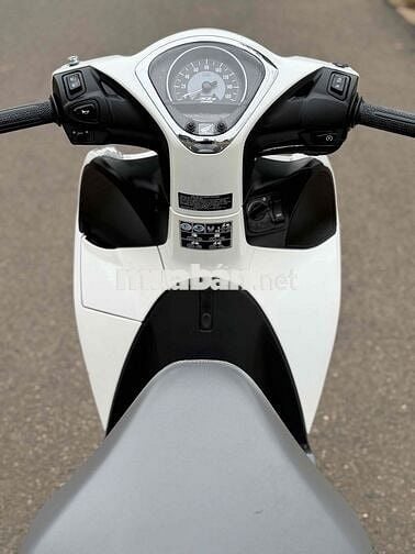 Chính chủ bán SH_MODE chỉ mới 6.000km - Như mới