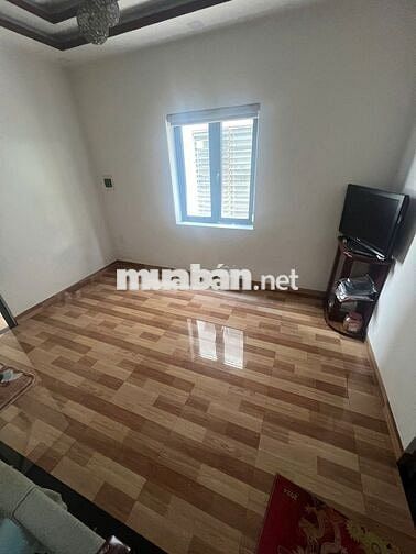 CHO THUÊ NHÀ 4,5 TẦNG ĐƯỜNG AN TRUNG 14, SƠN TRÀ