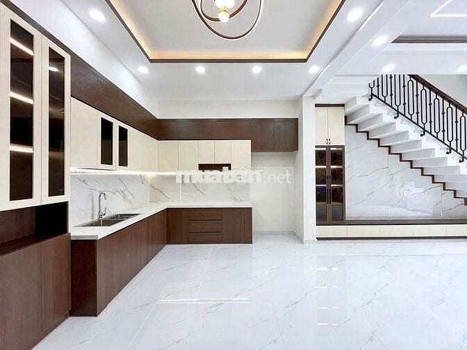 🔥GIẢM 200 TRIỆU BÁN GẤP NHÀ NGAY CÔNG TY CHANGSIN, ĐƯỜNG ĐỒNG KHỞI🔥