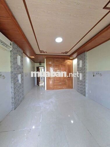 CHO THUÊ  NGUYÊN CĂN FULL NỘI THẤT TÊN LỬA