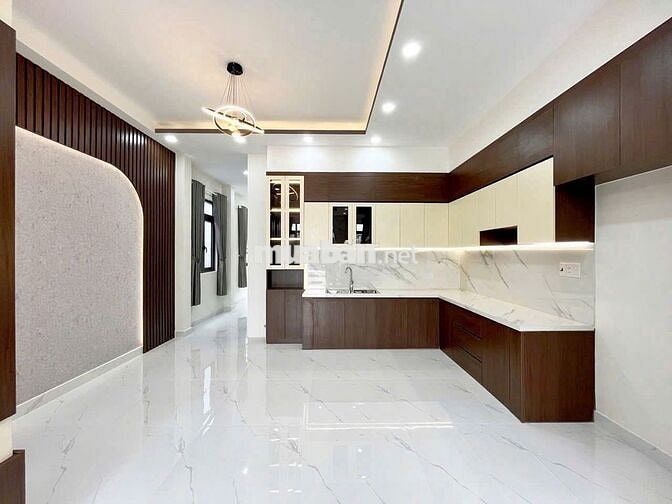 🔥GIẢM 200 TRIỆU BÁN GẤP NHÀ NGAY CÔNG TY CHANGSIN, ĐƯỜNG ĐỒNG KHỞI🔥