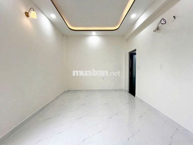 🔥GIẢM 200 TRIỆU BÁN GẤP NHÀ NGAY CÔNG TY CHANGSIN, ĐƯỜNG ĐỒNG KHỞI🔥