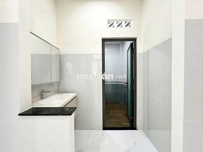 🔥GIẢM 200 TRIỆU BÁN GẤP NHÀ NGAY CÔNG TY CHANGSIN, ĐƯỜNG ĐỒNG KHỞI🔥