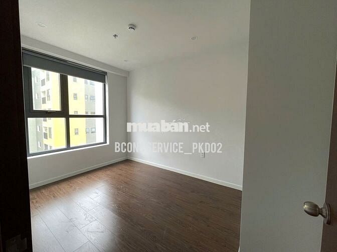 *** CĂN 1PN1WC BCONS CITY - CHỈ 5TR7/THÁNG - HÀNG HIẾM