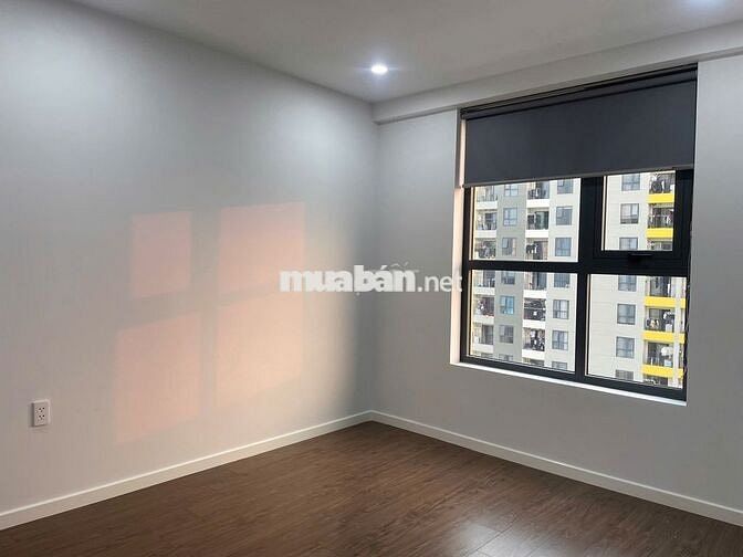 *** CĂN 1PN1WC BCONS CITY - CHỈ 5TR7/THÁNG - HÀNG HIẾM