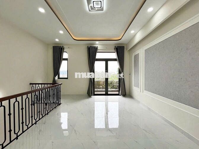 🔥GIẢM 200 TRIỆU BÁN GẤP NHÀ NGAY CÔNG TY CHANGSIN, ĐƯỜNG ĐỒNG KHỞI🔥