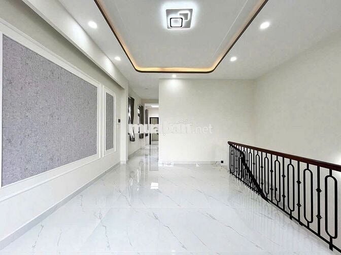 🔥GIẢM 200 TRIỆU BÁN GẤP NHÀ NGAY CÔNG TY CHANGSIN, ĐƯỜNG ĐỒNG KHỞI🔥