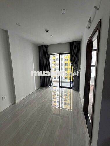 *** CĂN 1PN1WC BCONS CITY - CHỈ 5TR7/THÁNG - HÀNG HIẾM