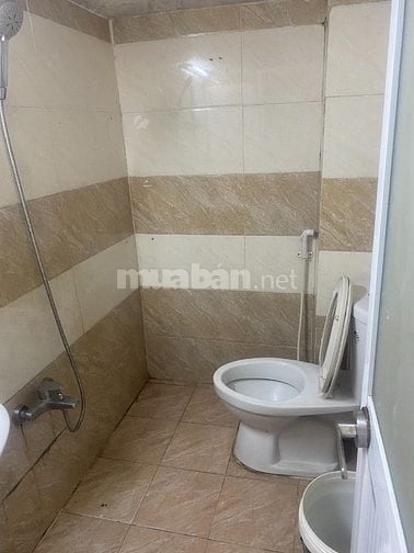 Cho thuê nhà nguyên căn 139/49 Nguyễn Văn Lượng, Gò Vấp, DT 40m2