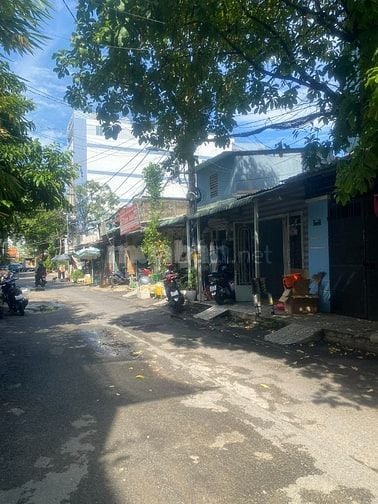 Cho thuê nhà nguyên căn 139/49 Nguyễn Văn Lượng, Gò Vấp, DT 40m2
