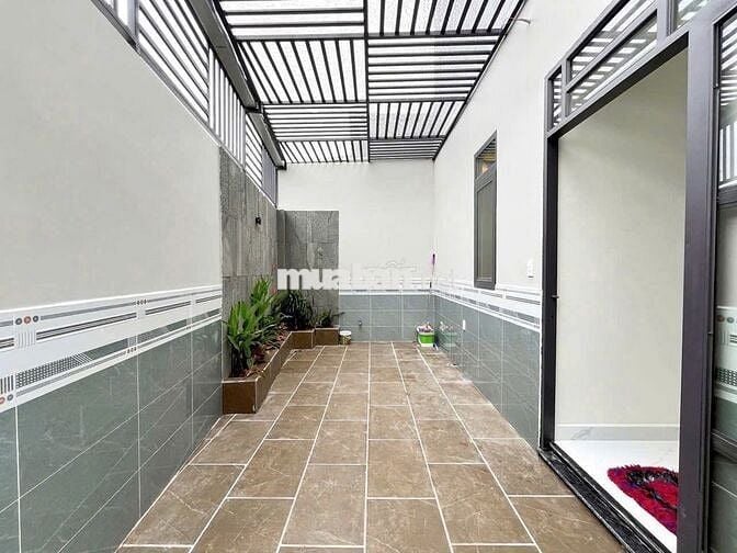 🔥GIẢM 200 TRIỆU BÁN GẤP NHÀ NGAY CÔNG TY CHANGSIN, ĐƯỜNG ĐỒNG KHỞI🔥