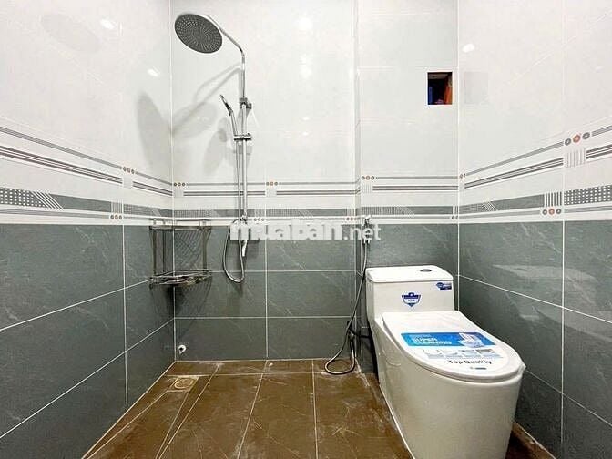 🔥GIẢM 200 TRIỆU BÁN GẤP NHÀ NGAY CÔNG TY CHANGSIN, ĐƯỜNG ĐỒNG KHỞI🔥