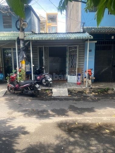 Cho thuê nhà nguyên căn 139/49 Nguyễn Văn Lượng, Gò Vấp, DT 40m2