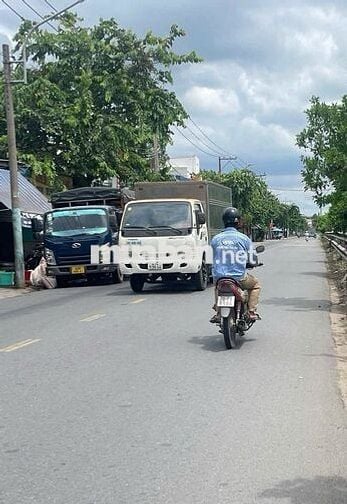 Cho thuê Mặt Bằng 7.5 x28m, giá 20tr/ tháng, NTP