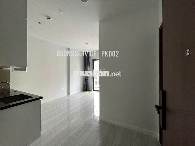 *** CĂN 1PN1WC BCONS CITY - CHỈ 5TR7/THÁNG - HÀNG HIẾM