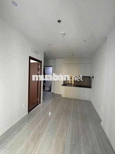 *** CĂN 1PN1WC BCONS CITY - CHỈ 5TR7/THÁNG - HÀNG HIẾM