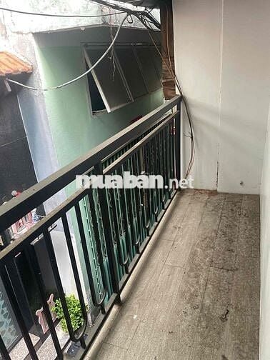 khách hàng huỷ kèo tìm khách mới -nhà hẻm xe máy