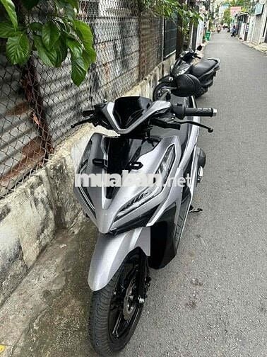 Honda Vario150 2019+biển số đẹp