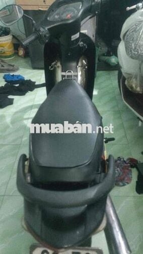 XE NHÀ DƯ ÍT SỬ DỤNG MÁY BAO NGON ĐỦ GIẤY TỜ