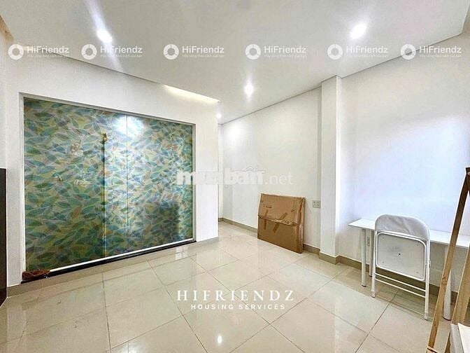 khai Trương nhiều phòng căn hộ mới Bình Tiên Q6 gần Q5 , Dh y dược