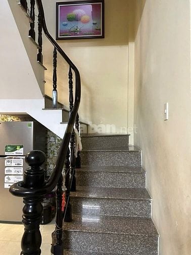 Nhà bán gần HXH đậu Thành Thái_4,35mx 8,5m_Nhà 4 tầng(4PN).Giá 6.5 tỷ