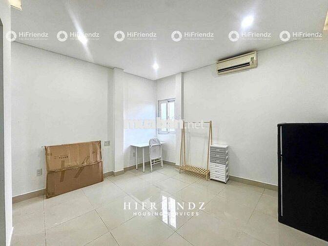 khai Trương nhiều phòng căn hộ mới Bình Tiên Q6 gần Q5 , Dh y dược