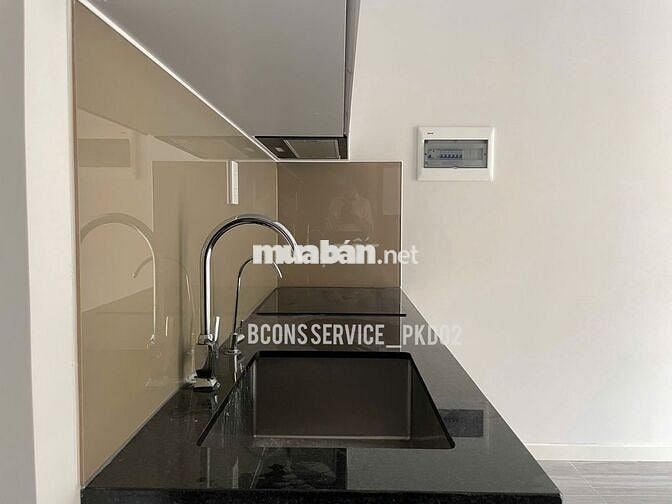 *** CĂN 1PN1WC BCONS CITY - CHỈ 5TR7/THÁNG - HÀNG HIẾM