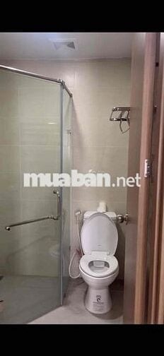Cho thuê 1p riêng trong chung cư 2n2w Hope Residence Long Biên