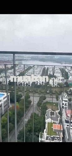 Cho thuê 1p riêng trong chung cư 2n2w Hope Residence Long Biên