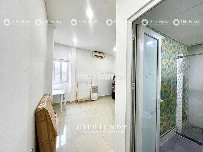 khai Trương nhiều phòng căn hộ mới Bình Tiên Q6 gần Q5 , Dh y dược